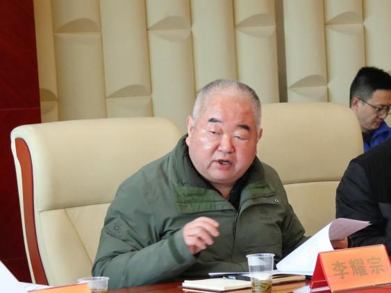 2138cc太阳集团召开2022版人培方案创新创业课程开课指导意见研讨会(图5)