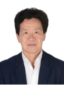 https://www.jju.edu.cn/images/19/09/04/1yekmhv8iy/rkfs_vsb840D508.png